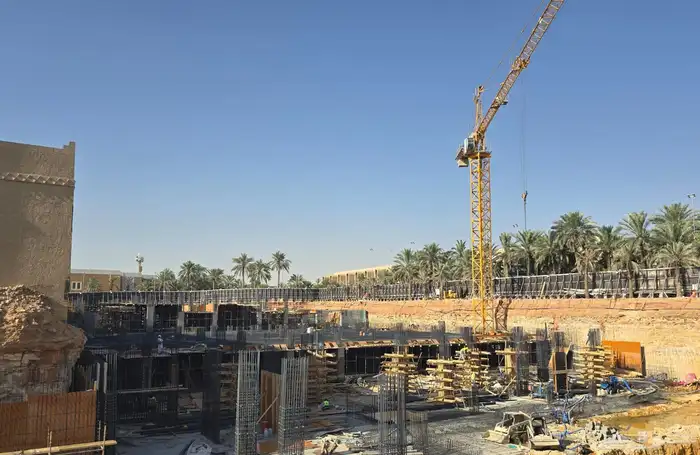 تور كرين 2005 4