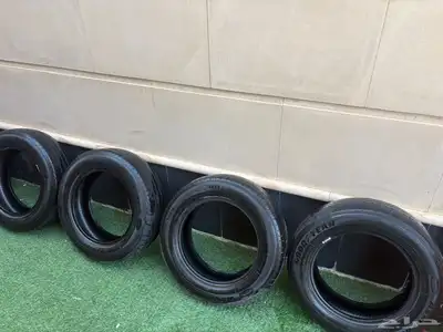 كفرات يارس صني اكسنت قودير وكاله 0