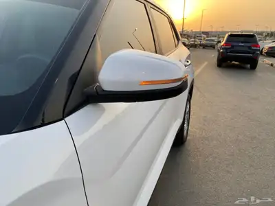 هونداي كريتا 2023 أخت الجديدة 5