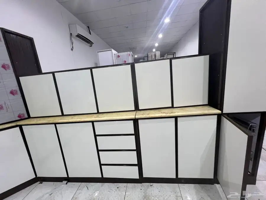مطبخ index