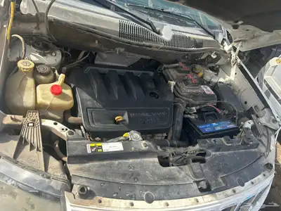 جيب كومباس 2014 3