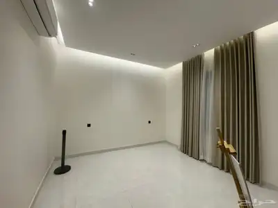 شقق تمليك فاخرة بحي الشوقية مساحة 195 ب 660 الف 8
