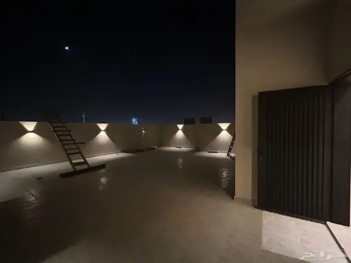 للإيجار شقة الرياض النرجس 65.000 6