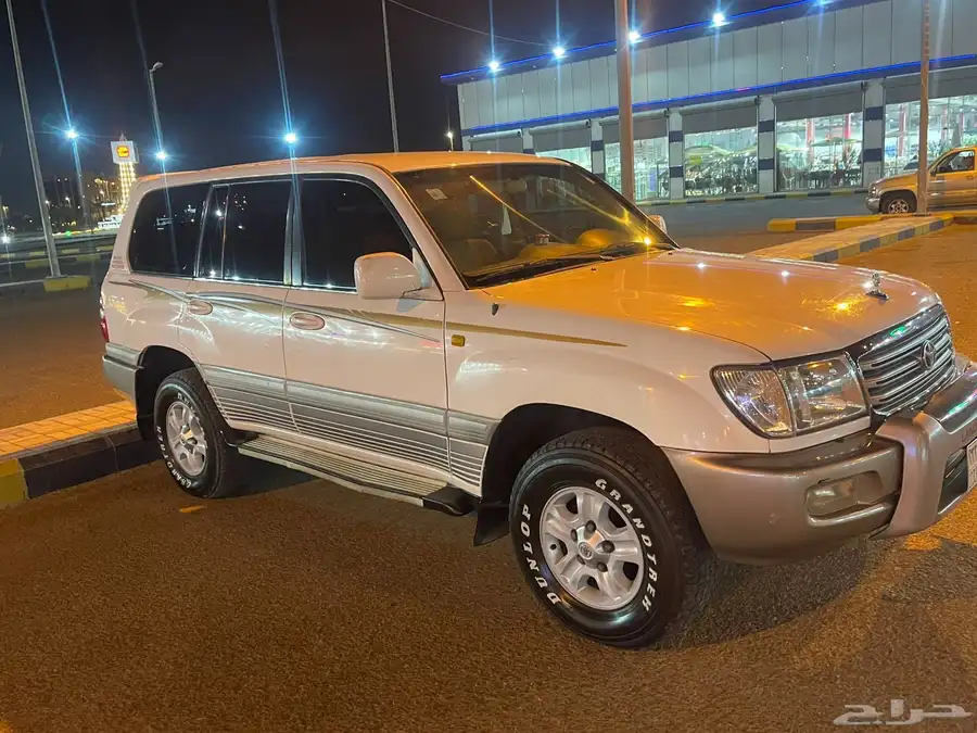 جيب صالون 2003 شرط بدي محركات تماتيك 3