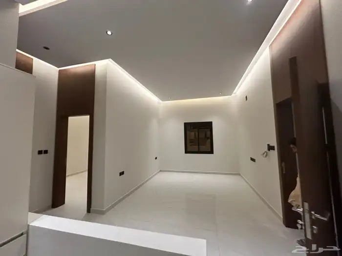 للإيجار شقة الرياض النرجس 65.000 0