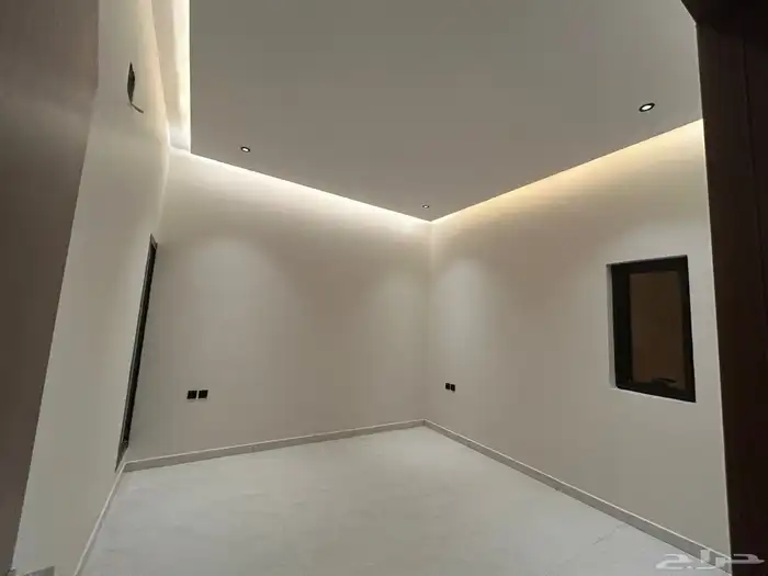 للإيجار شقة الرياض النرجس 65.000 3