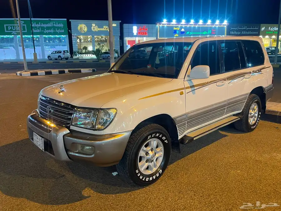 جيب صالون 2003 شرط بدي محركات تماتيك 2