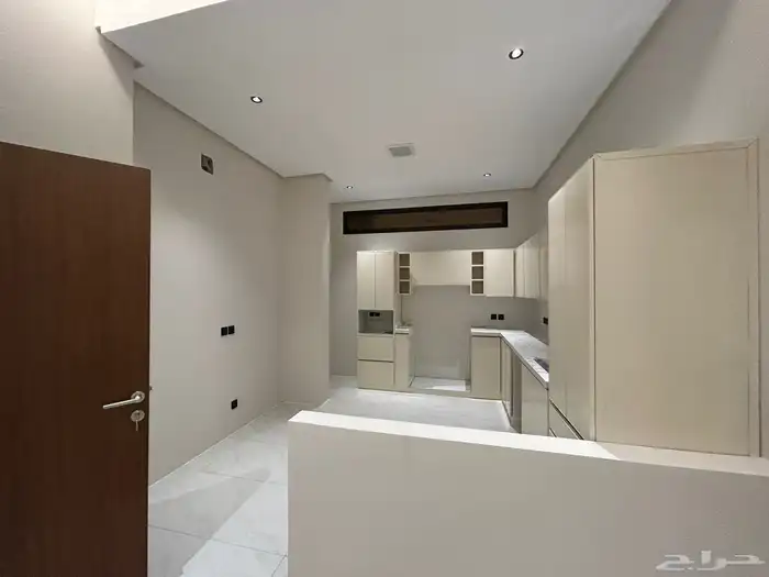 للإيجار شقة الرياض النرجس 65.000 1