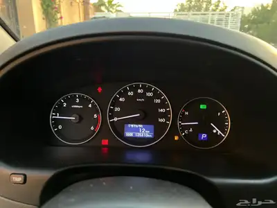 هونداي H1 ديزل 2021 (بحالة ممتازة) 13