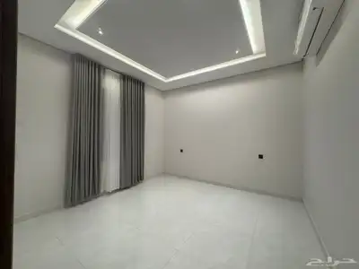 شقق تمليك فاخرة بحي الشوقية مساحة 195 ب 660 الف 7