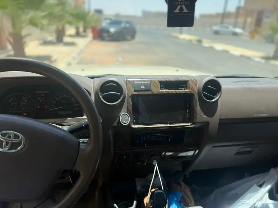 شاص 2018 للبيع 0