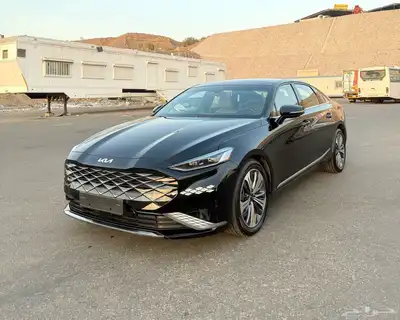 (( تم البيع )) 0