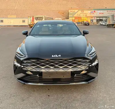 (( تم البيع )) 1