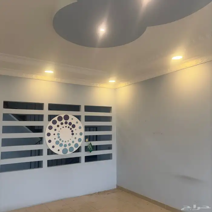 محل بميزان للايجار بالعزيزيه - الخبر 5