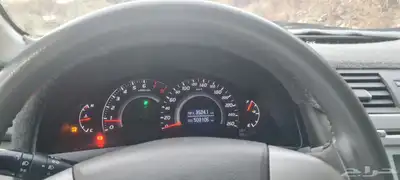 أوريون مديل 2010 9