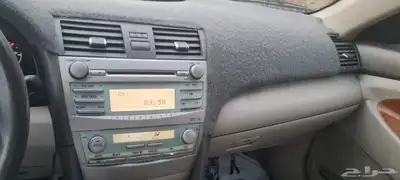 أوريون مديل 2010 8