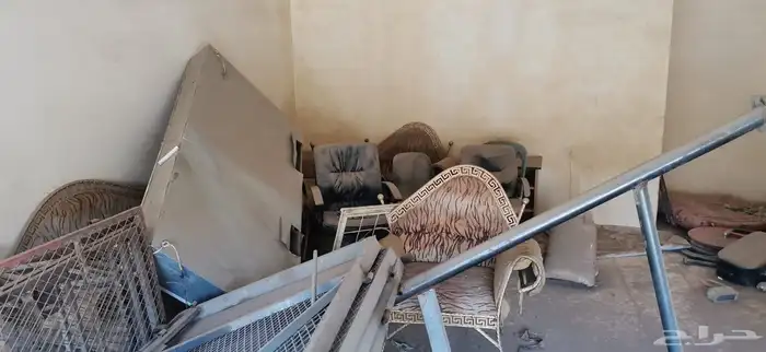 معدات ورشة سمكرة بوية ميكانيكا كهرباء 3