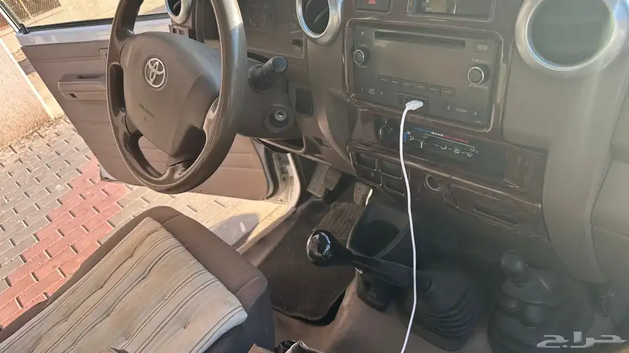 شاص غمارتين ديزل 2019 9