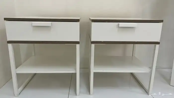 اثاث غرفه 0