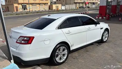تورس 2015 3