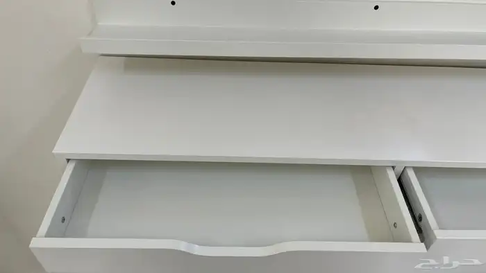 اثاث غرفه 6