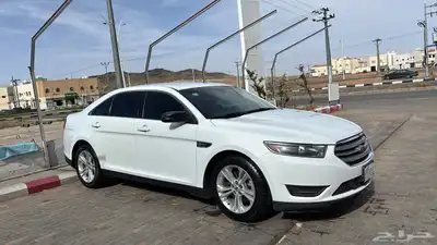 تورس 2015 4
