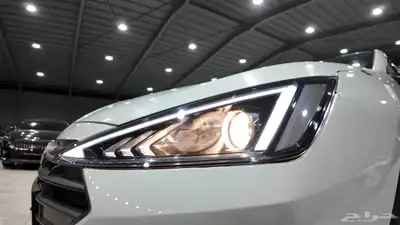 هيونداي النترا 12