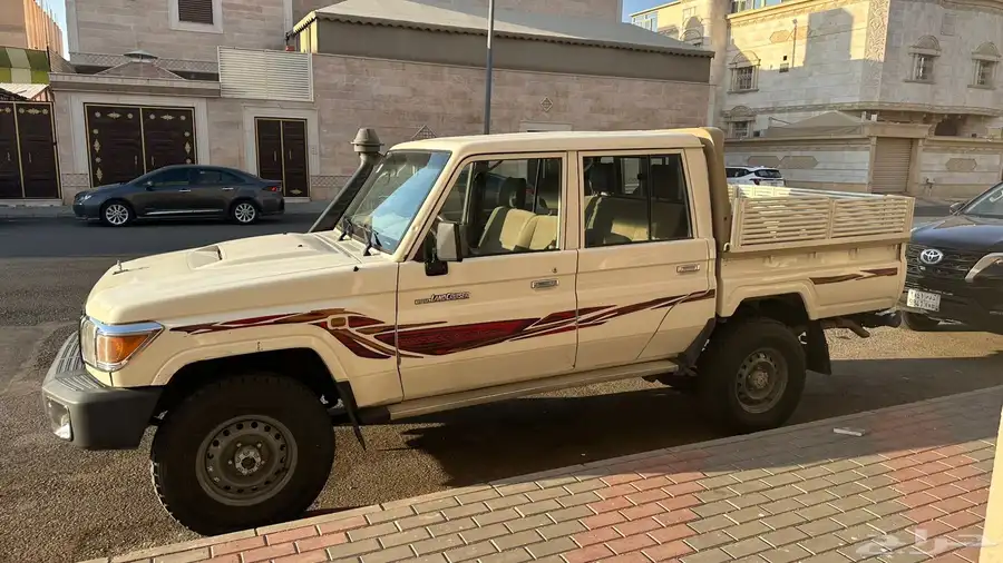 شاص غمارتين ديزل 2019 2