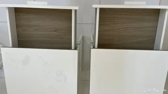 اثاث غرفه 2