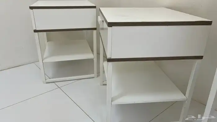 اثاث غرفه 4