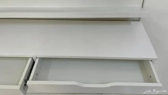 اثاث غرفه 7