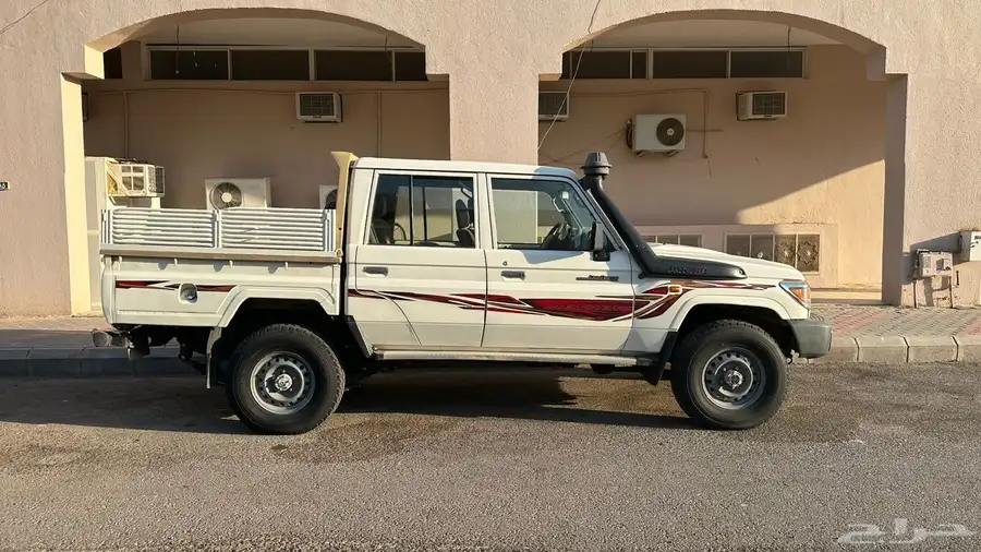 شاص غمارتين ديزل 2019 0