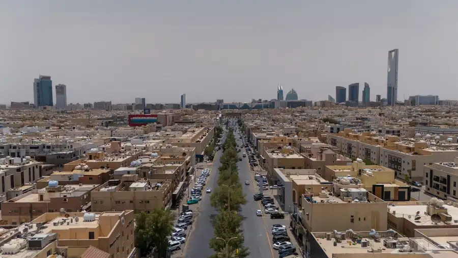 تصوير درون index