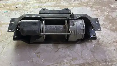 ونش سحب 0