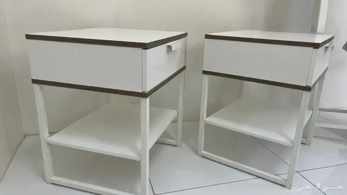 اثاث غرفه 3