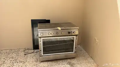 بوتاجاز للبيع 0