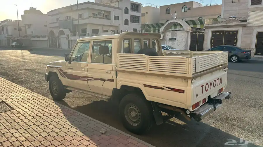 شاص غمارتين ديزل 2019 3