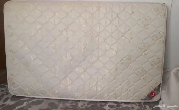 مرتبه سرير نفر ونص 0