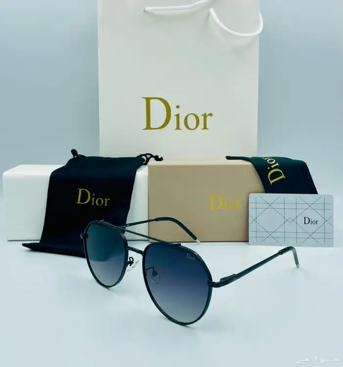 نظارات هاي كوبي 36