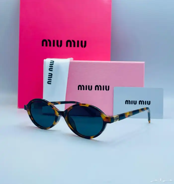 نظارات هاي كوبي 16