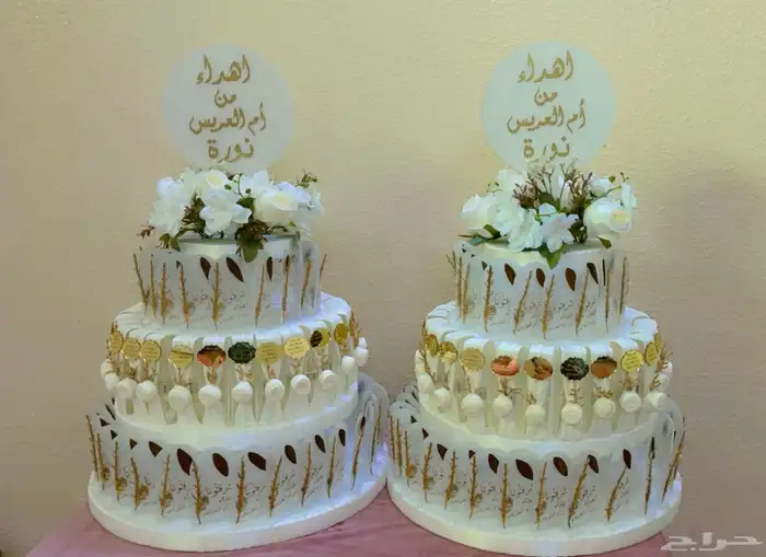توزيعات حفلات 7