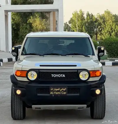 توتوتا أفجي 2023 تانكي كبير اصدر خاص 0
