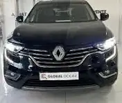 كوليوس 2023 فل كامل 1