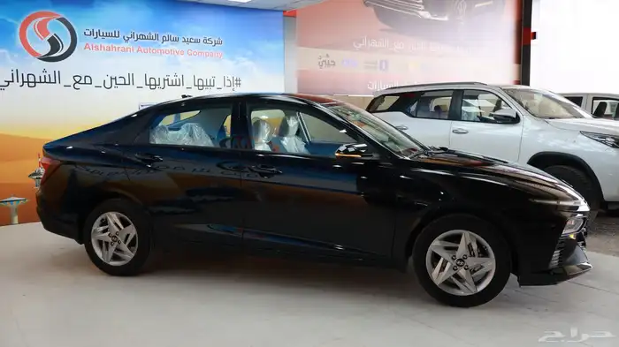 اكسنت سمارت GL 2026 5