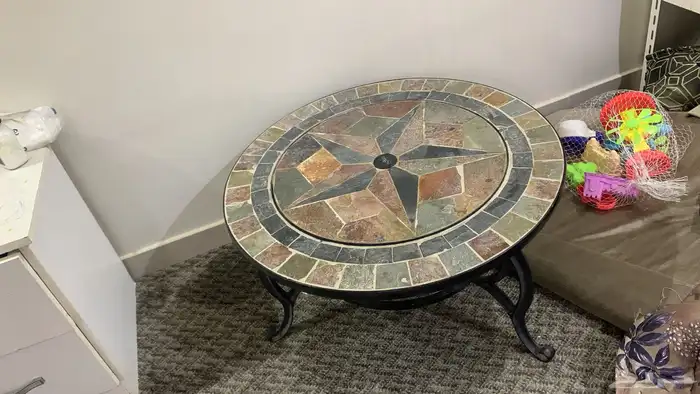 للبيع جملة 2