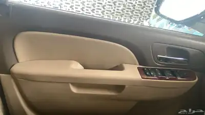 جمس تاهو 2013 11