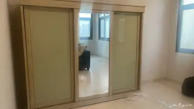 اثاث للبيع 2