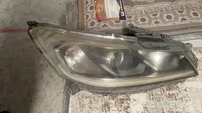 قطع غيار اكورد موديل2017 10