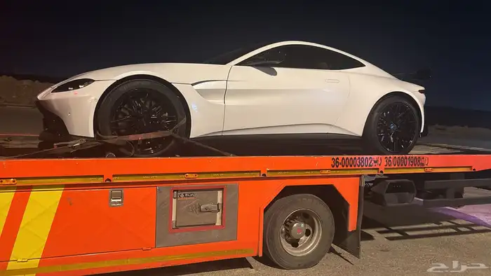 سطحه شرق الرياض 0