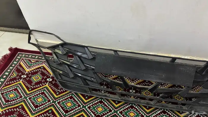 شبك اكسنت 3
